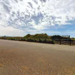 The Observatory By Mia Living 2 Bedroom Apartment Overlooking Swansea Beach With Free Parking