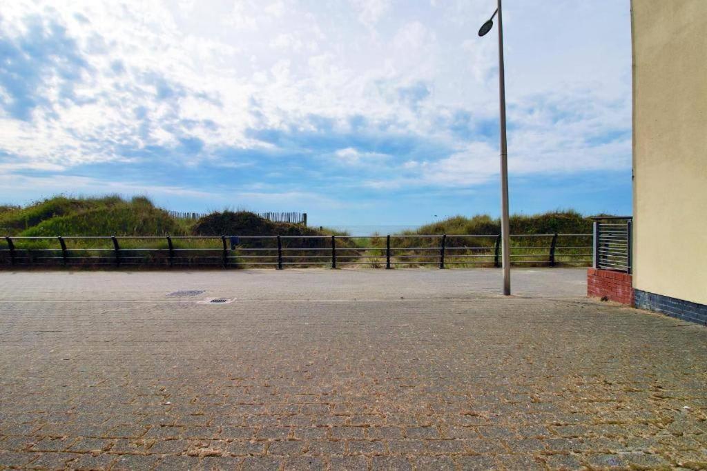 The Observatory By Mia Living 2 Bedroom Overlooking With Free Parking Apartment