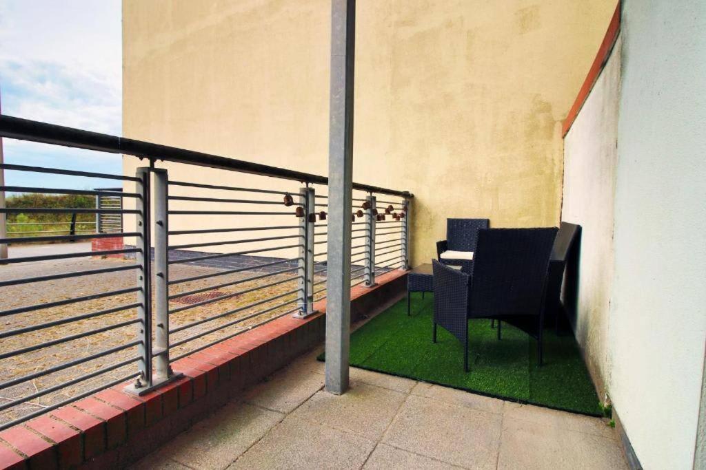 The Observatory By Mia Living 2 Bedroom Overlooking With Free Parking Apartment *