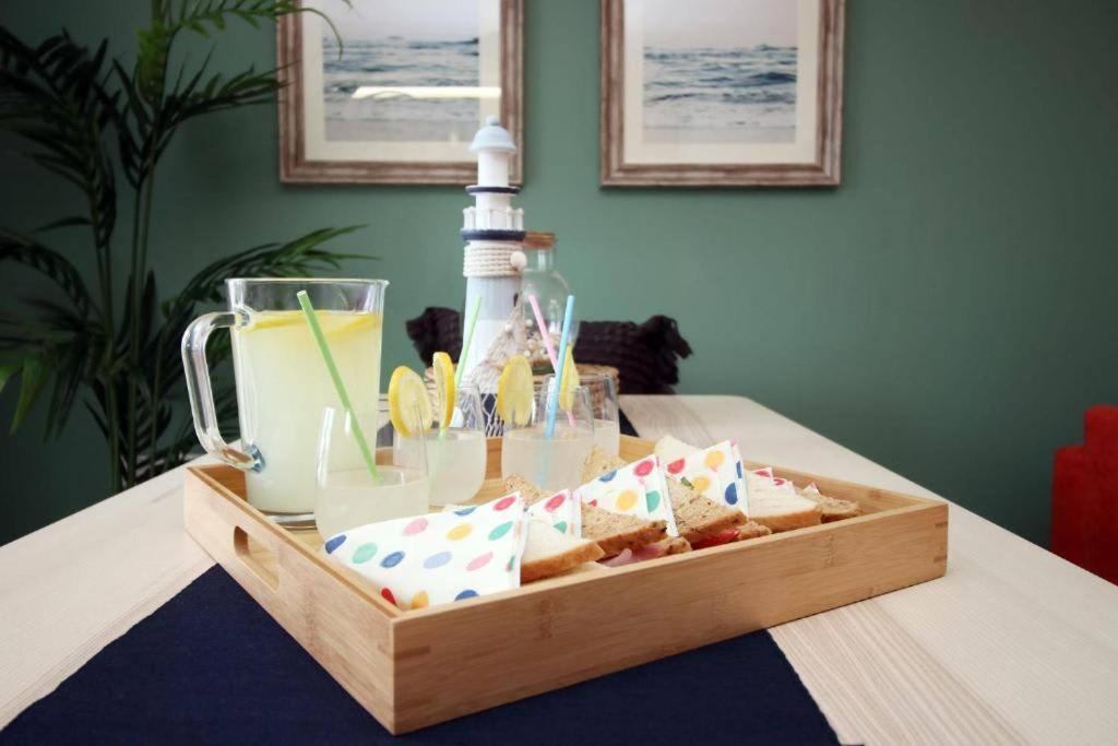 Apartment The Observatory By Mia Living 2 Bedroom Overlooking With Free Parking