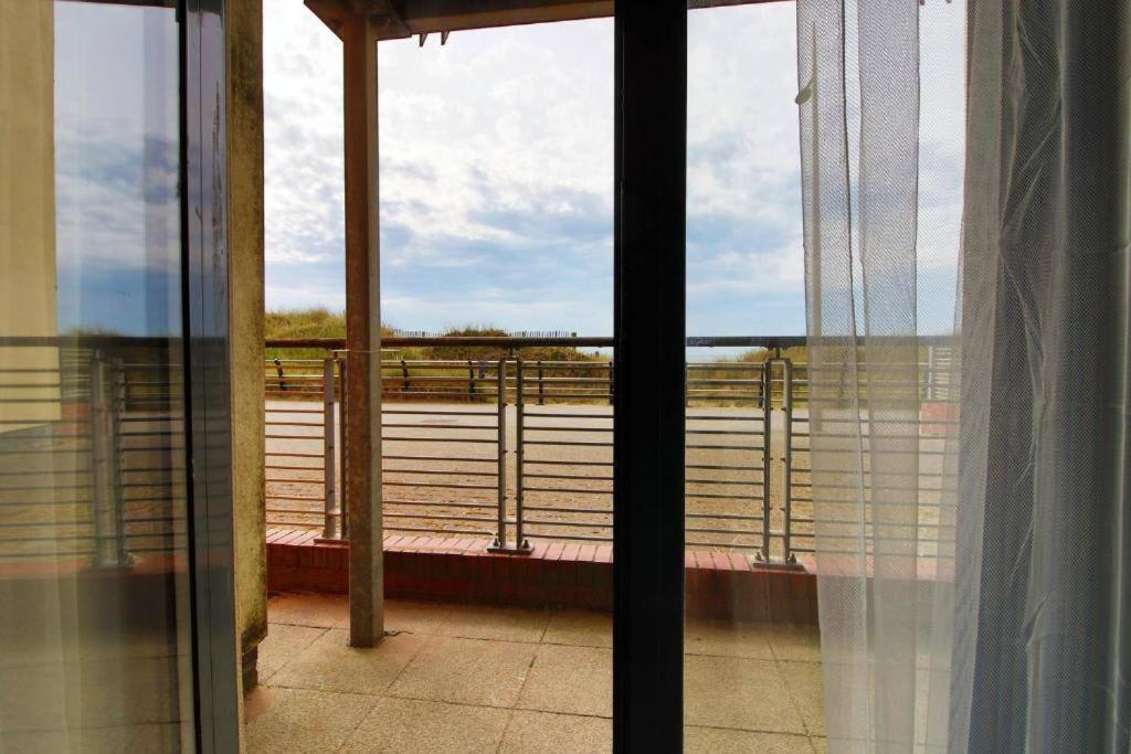 The Observatory By Mia Living 2 Bedroom Overlooking With Free Parking *