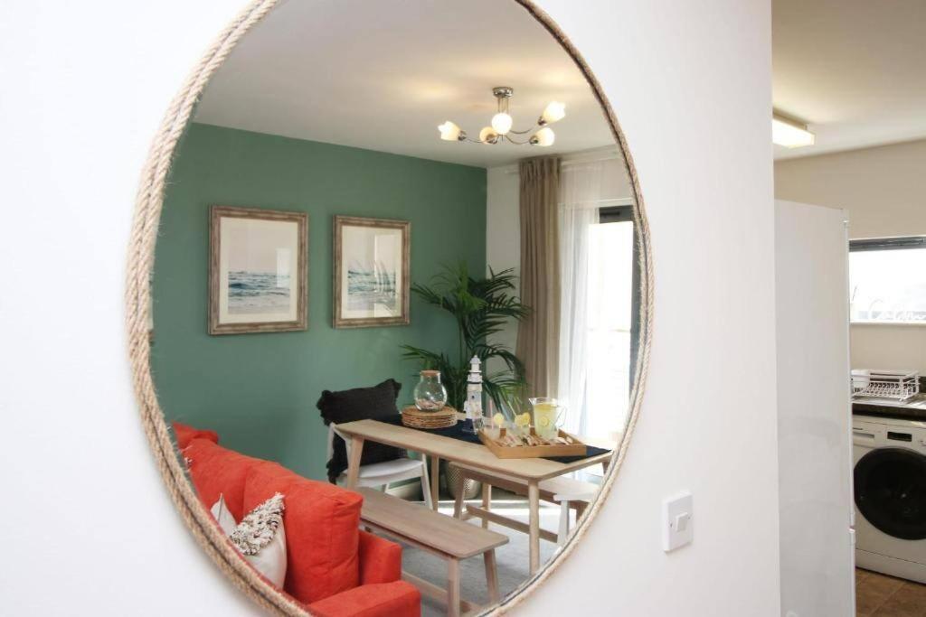 The Observatory By Mia Living 2 Bedroom Overlooking With Free Parking *