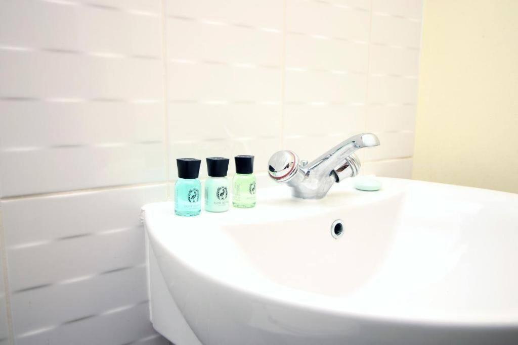 The Observatory By Mia Living 2 Bedroom Overlooking With Free Parking Apartment *