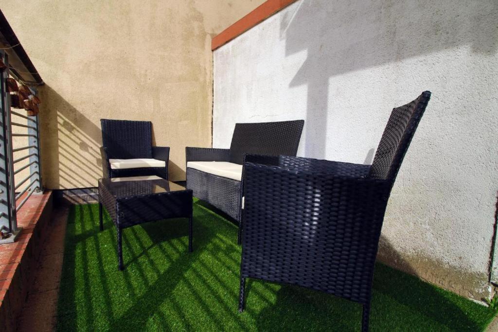 Apartment The Observatory By Mia Living 2 Bedroom Overlooking With Free Parking *