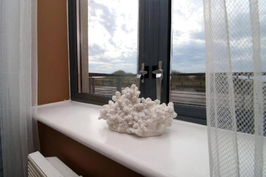 The Observatory By Mia Living 2 Bedroom Overlooking With Free Parking Swansea